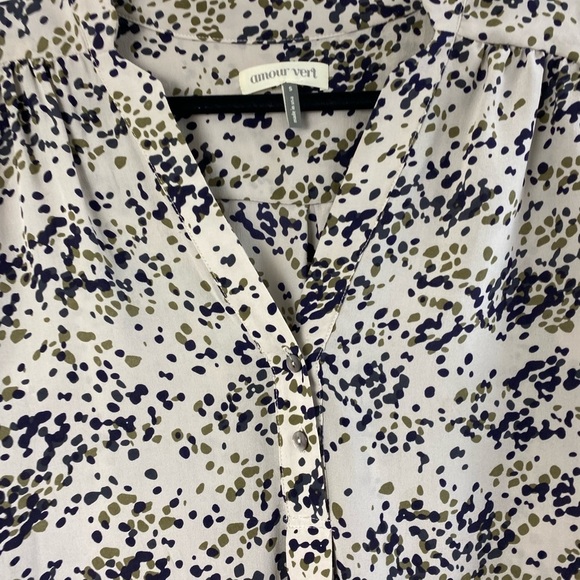 Sold 💕 - Picture 13 of 16